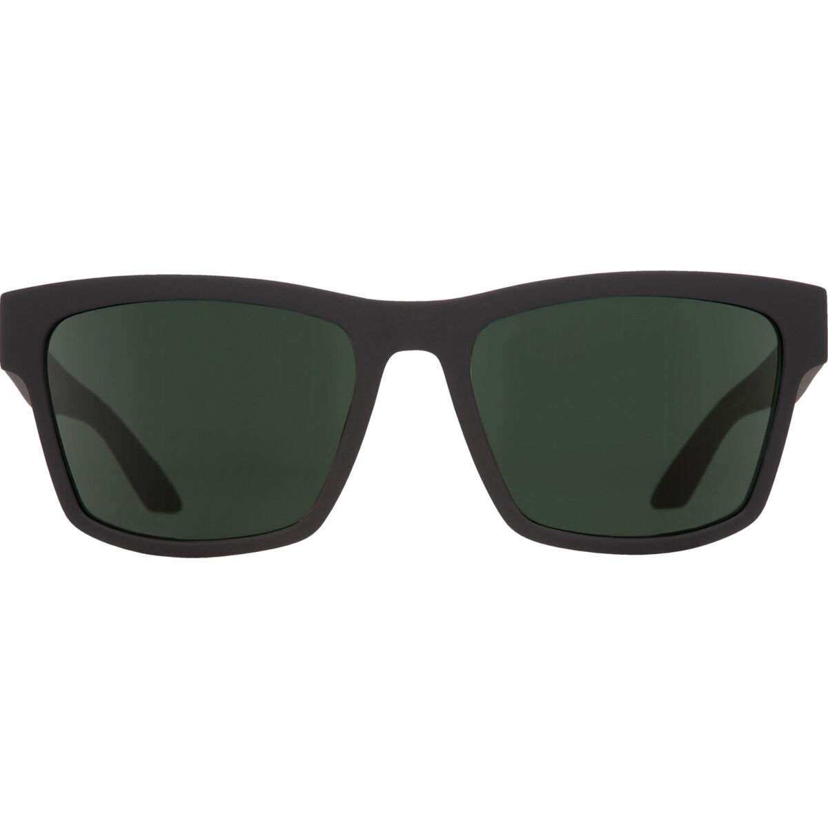 HAIGHT 2, SOSI Matte Black-Happy Gray Green Polar, hi-res image number null